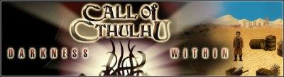 بازی موبایل – The Call Of Cthulhu Darkness within Book